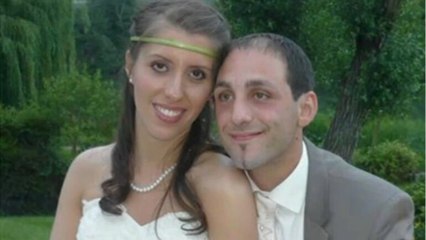 GALA VIDEO - Delphine Jubillar : cet inquiétant suspect laissé en liberté