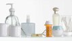 5 Things You Should Always Have in Your Medicine Cabinet, According to an MD