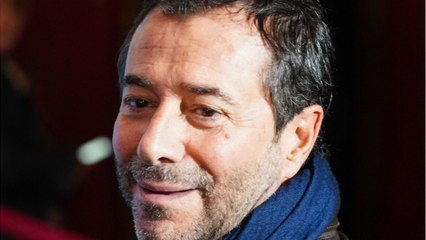 GALA VIDEO - Bernard Montiel menacé de mort : le coupable identifié