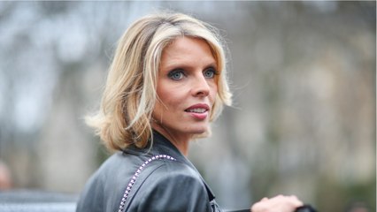 GALA VIDEO - Sylvie Tellier dévoile des photos inédites de son mariage.