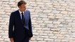 GALA VIDEO - Emmanuel Macron : pourquoi les vidéos d'Emmanuel Macron divisent ?