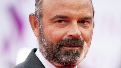 GALA VIDEO - « On ne va pas s'excuser " : Édouard Philippe fait une mise au point.