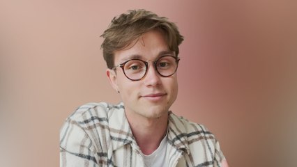 GALA VIDEO - LE PETIT MONDE DE - SUNDY JULES