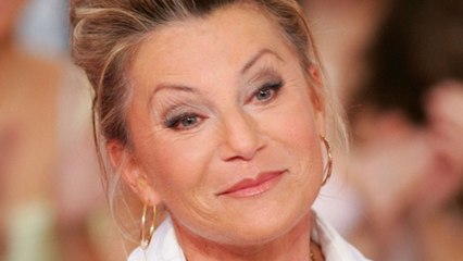 GALA VIDÉO - « C'est mon kiff ! " : Sheila révèle ce qui la fait vibrer.