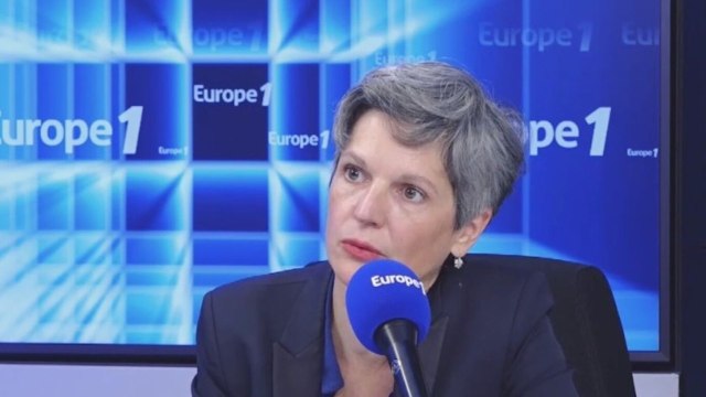 GALA VIDEO - « Une overdose de l’autoritarisme : Emmanuel Macron et le pass sanitaire sévèrement tancés