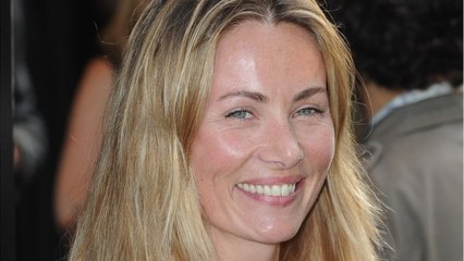 GALA VIDEO - George Clooney : que devient son ex Céline Balitran ?
