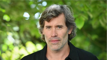 GALA VIDEO - Laeticia Hallyday et Jalil Lespert : ce qu'il faut savoir sur leur nouvelle villa de rêve