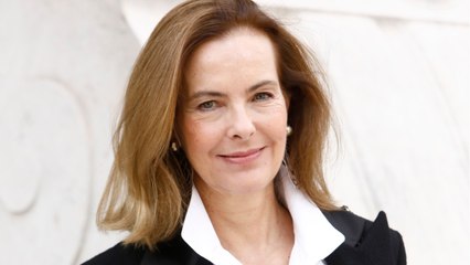 GALA VIDEO - Carole Bouquet cash sur l’homosexualité féminine : « Mes enfants vont hurler, mais… "