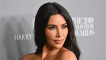 GALA VIDEO - Kim Kardashian impliquée dans un trafic d’œuvres d’art : cette affaire abracadabrantesque