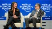 GALA VIDEO - Bill et Melinda Gates divorcent : une femme à l'origine de leur séparation ?