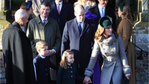 GALA VIDEO - Kate et William : nouvelles écoles pour George, Charlotte et Louis… Déménagement à venir ?