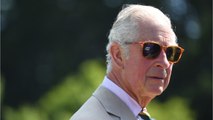 GALA VIDEO - Le prince Charles inquiet ? Le livre d'Harry pourrait freiner son ascension