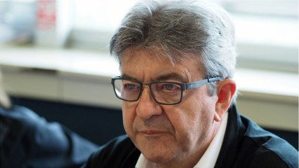 GALA VIDEO -« Tailler des croupières " : la stratégie vengeresse de Jean-Luc Mélenchon en se rendant sur BFMTV