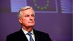 GALA VIDEO - Michel Barnier : notre ministre de l'Agriculture se confie