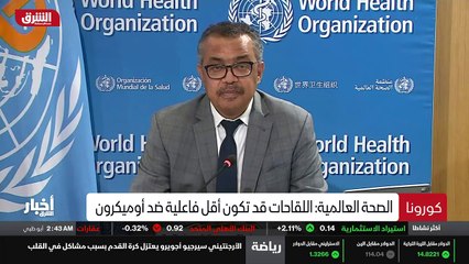 ...مقدم لكم المعلومة ومن ثم نسمع الرئيس...