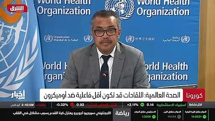 ...ان يازجي من الأحد إلي الخميس التاسعة مسا...