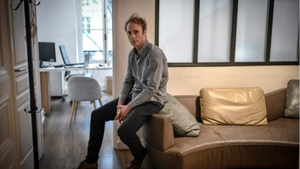 GALA VIDÉO - Martin Blachier pris pour cible : cette violente diatribe d'un médecin