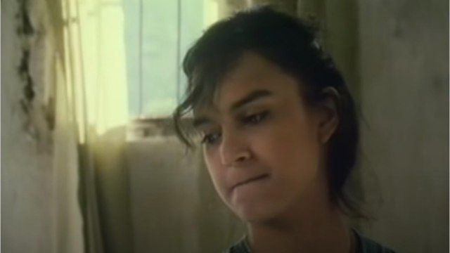 GALA VIDÉO - Le saviez-vous ? Sirima, l'amie poignardée de Jean-Jacques Goldman, a laissé un fils derrière elle