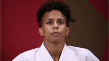 GALA VIDEO - JO 2021 – Amandine Buchard médaillée : qui est sa femme Nieke Nordmeyer ?