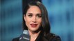 GALA VIDEO - Quand Meghan Markle avouait craquer pour les hommes anglais et la vie londonienne…