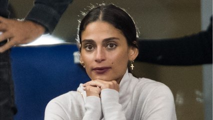 GALA VIDÉO - Tatiana Silva perdue face à la maladie de sa mère : « Je me sentais totalement seule "