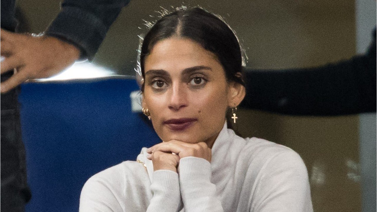 GALA VIDÉO - Tatiana Silva perdue face à la maladie de sa mère : « Je me sentais totalement seule "