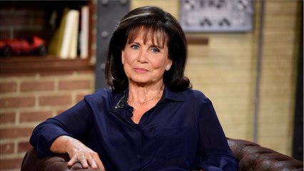 GALA VIDEO - Nicolas Sarkozy « imbuvable " : Anne Sinclair sort un dossier.