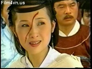Film4vn.us-HoHoaKyDuyen-21.02