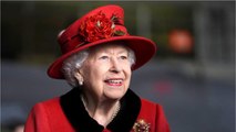 GALA VIDÉO - Elizabeth II au sommet : sa rencontre avec Jill Biden