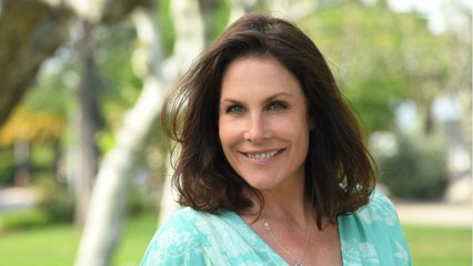 GALA VIDEO - Astrid Veillon, maman "fragilisée" : ses touchantes confidences sur son fils