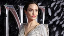 GALA VIDEO - Angelina Jolie remontée contre Brad Pitt : elle ne lui pardonnera pas