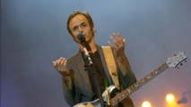 GALA VIDEO - Jean-Jacques Goldman bientôt de retour sur scène ? Sa réponse sans détour à une fan