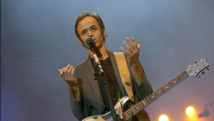GALA VIDEO - Jean-Jacques Goldman bientôt de retour sur scène ? Sa réponse sans détour à une fan