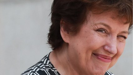 GALA VIDÉO - Un si grand soleil : quand Roselyne Bachelot écrit à un acteur de la série