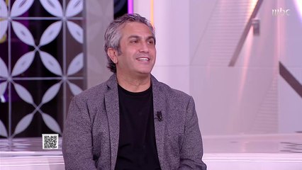 الأسطورة يوسف الثنيان: أتوقع أفضلية الهلال على النصر في الديربي.. ومارادونا كان أسطورة وظاهرة لن تتكرر