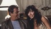 GALA VIDEO - Mort de Jean-Paul Belmondo : sa dernière compagne révèle pourquoi ils ne se sont jamais mariés