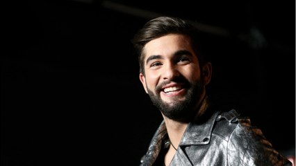 GALA VIDÉO - Kendji Girac : son lien méconnu avec Eva Longoria.