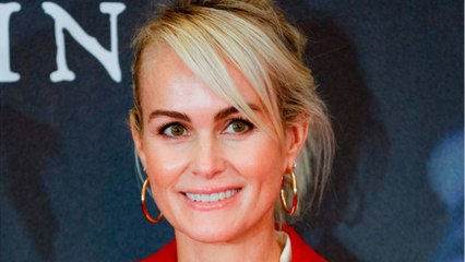 GALA VIDÉO - Laeticia Hallyday face au fisc : elle demande un sursis