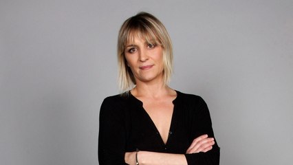 GALA STORY - Delphine (Loft Story) : comment son mari l’a « sauvée " après l’émission