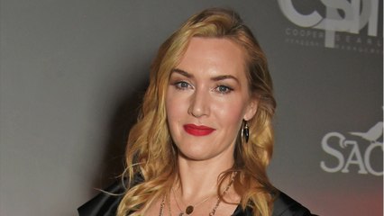 GALA VIDÉO - Ben Affleck et Jennifer Lopez à nouveau en couple : n'en parlez pas à Kate Winslet ! (1)