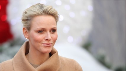 GALA VIDEO - Crève-coeur pour Charlene de Monaco : elle va rater un grand rendez-vous avec ses jumeaux.