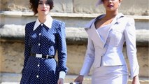 GALA VIDÉO - Meghan Markle : l'attitude de son amie Priyanka Chopra envers Kate et William choque