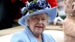 GALA VIDÉO - Elizabeth II pas épargnée : c'est quoi "Republic", ce groupe anti-monarchie britannique ?