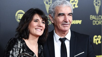 GALA VIDEO - Estelle Denis : nouveau projet, nouvelle vie !