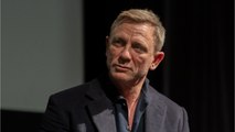 GALA VIDEO - James Bond : une femme pour succéder à Daniel Craig ? La réponse cash de l'acteur
