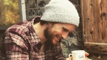 GALA VIDÉO - Ici tout commence : qui est Julien Alluguette, l’interprète de Zacharie Landiras ?