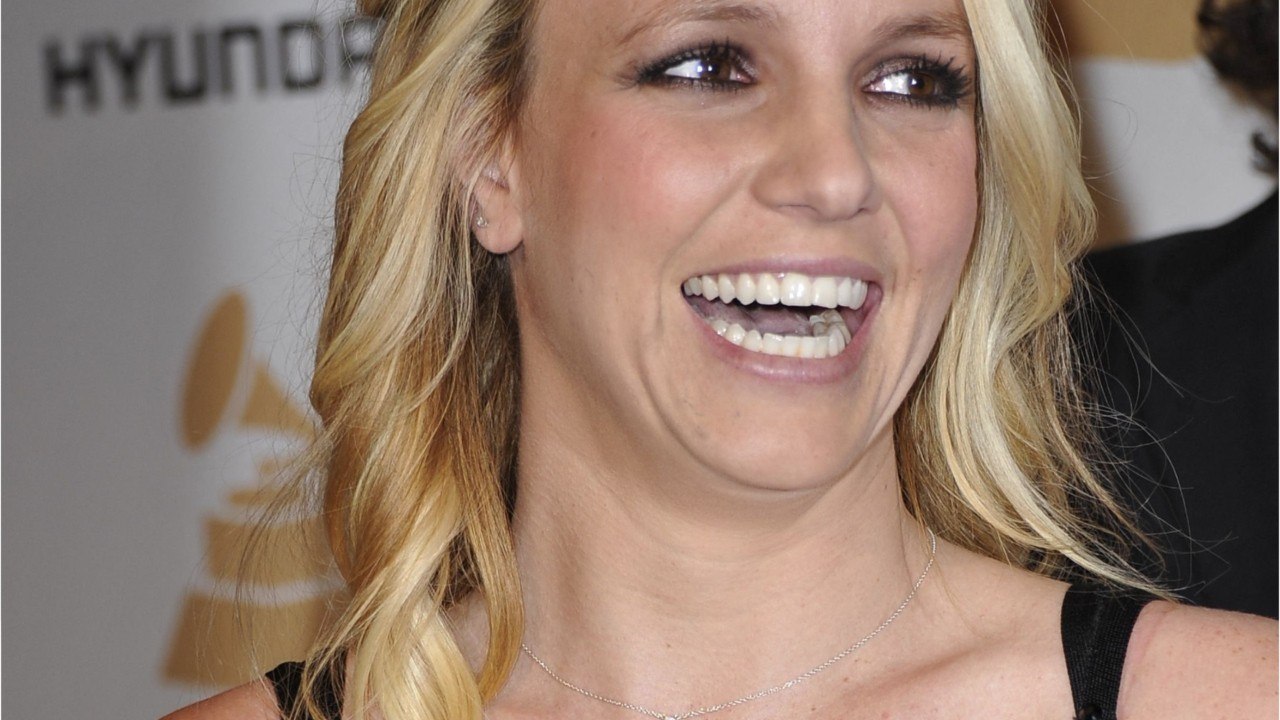 GALA VIDÉO - Britney Spears : première victoire face à son père