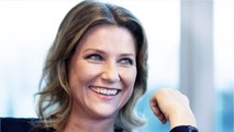 GALA VIDEO - Märtha Louise de Norvège : une princesse pas comme les autres