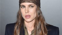 GALA VIDÉO - Charlotte Casiraghi : son nouveau et grand projet pour la principauté de Monaco