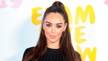 GALA VIDEO - Nabilla en larmes : son fils Milann hospitalisé et sous assistance respiratoire